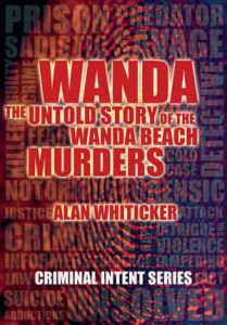 The Wanda Beach Murders