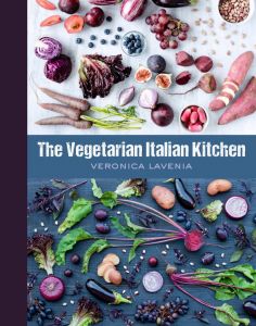 Vegetarian Italian Kitchen