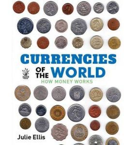 Currencies of the World 