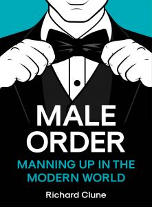 MALE ORDER