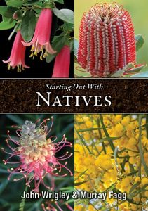 Starting Out With Natives