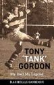 Tony 'Tank' Gordon