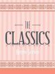 The Classics - Retro