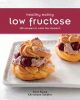 Healthy Eating - Low Fructose