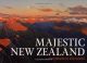 Majestic New Zealand