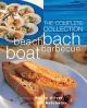 Beach Bach Boat Barbeque