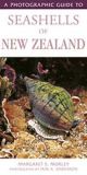 A Photographic Guide to Seashells of New Zealand
