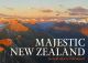 Majestic New Zealand Compact Edition