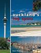 Auckland's Top Spots