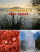 Rotorua's Top Spots