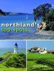 Northland's Top Spots