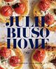 Julie Biuso at Home