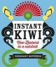 Instant Kiwi