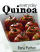 Everyday Quinoa