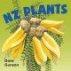 NZ Plants Board Book