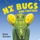 NZ Bugs and Critters board book