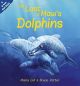 The Last of Maui's Dolphins