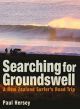 Searching for Groundswell