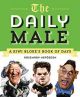 The Daily Male