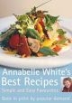 Annabelle White's Best Recipes NE