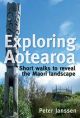 Exploring Aotearoa