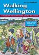Walking Wellington NE
