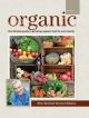 Organic     Second Edition 