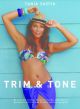 Trim and Tone with Tania