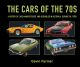 The Cars of the 70s