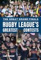 The Great Grand Finals