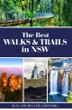 The Best Walks & Trails in NSW