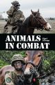 Animals in Combat