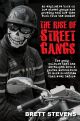 The Rise of Street Gangs