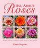 All About Roses