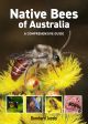 Native Bees of Australia