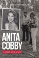 Anita Cobby