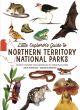 Little Explorer's Guide to Northern Territory National Parks