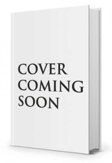 ID Chart - Butterflies of Australia