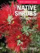 Reed Concise Guide: Native Shrubs of Australia