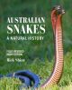 Australian Snakes