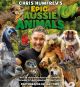 Chris Humfrey's Epic Aussie Animals
