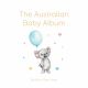 The Australian Baby Album