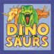 Dinosaurs