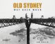 Old Sydney