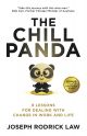 The Chill Panda