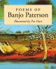 Poems of Banjo Paterson