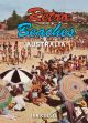 Retro Beaches Australia