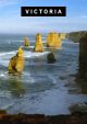 Retro Notepad Victoria Twelve Apostles