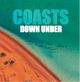 Coasts Down Under