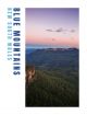 Blue Mountains, New South Wales